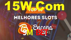 Live Casino 9M Bet