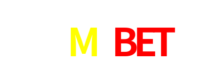 9M Bet